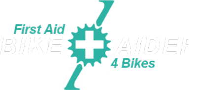BIKEAIDER - First Aid for Bikes